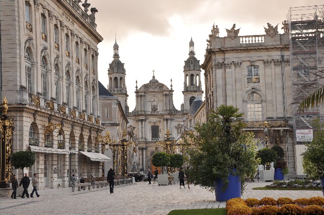 min 2009 10 25 nancy 097